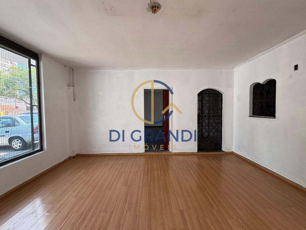 Casa, 5 quartos, 176 m² - Foto 1