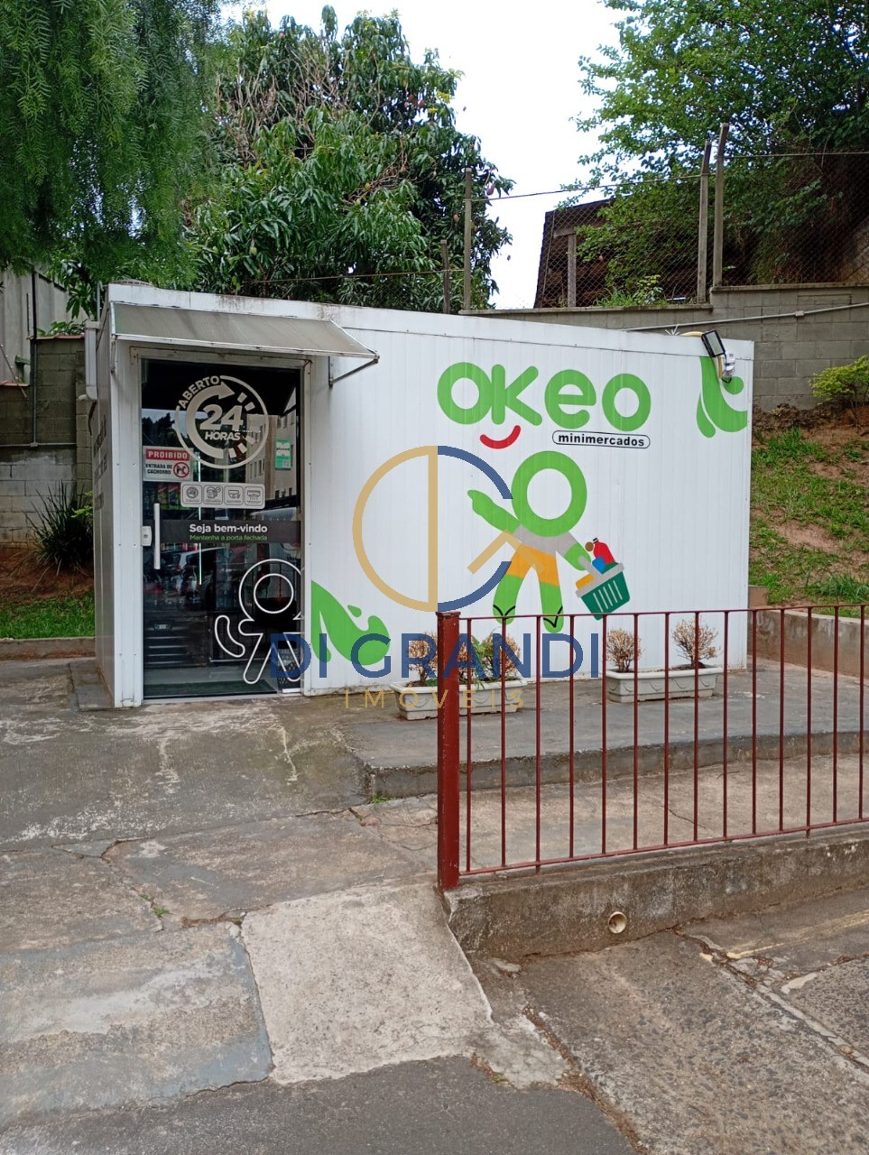 Apartamento, 2 quartos, 65 m² - Foto 13