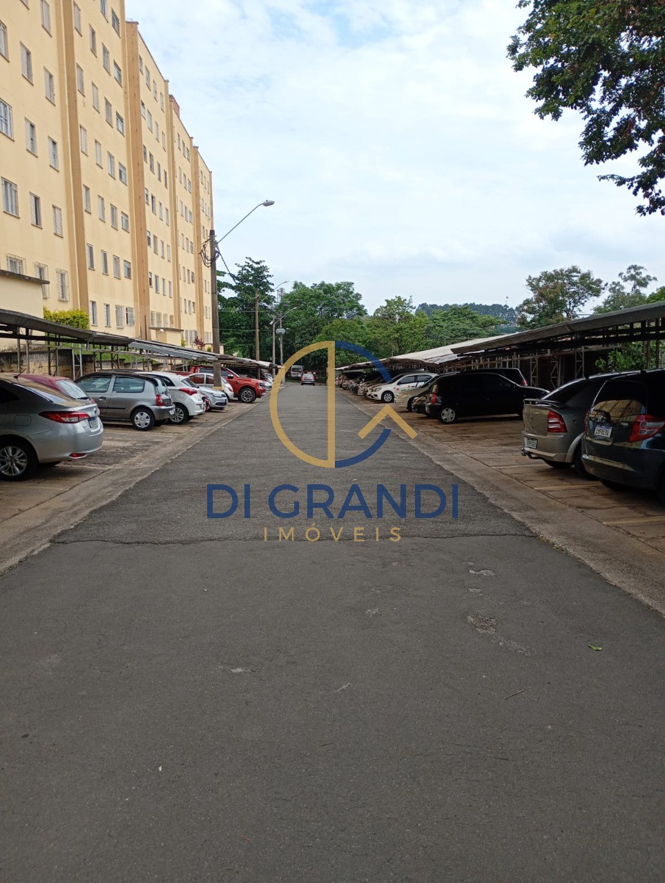 Apartamento, 2 quartos, 65 m² - Foto 17