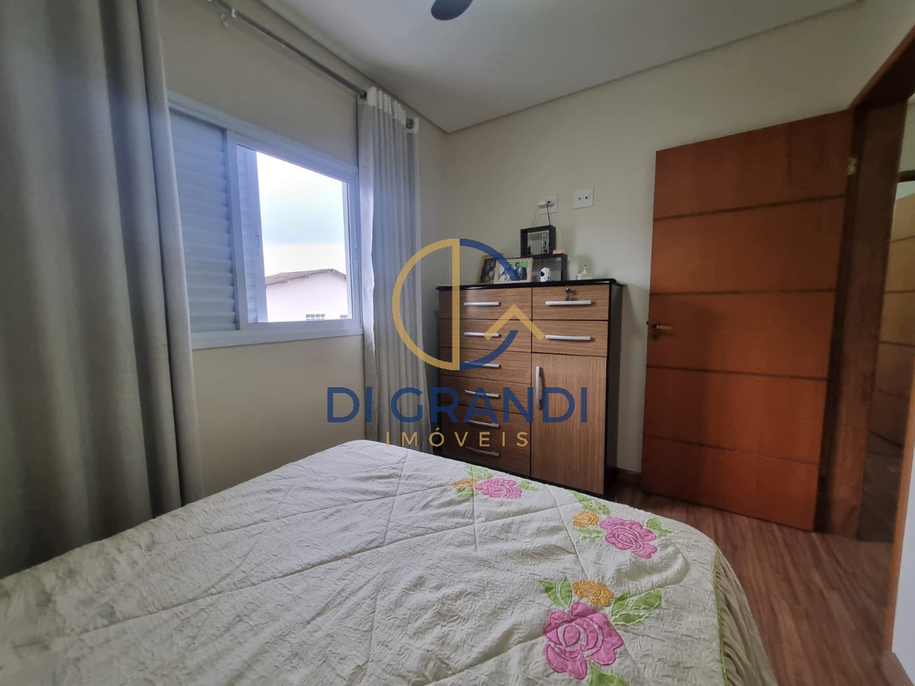 Casa, 3 quartos, 240 m² - Foto 19