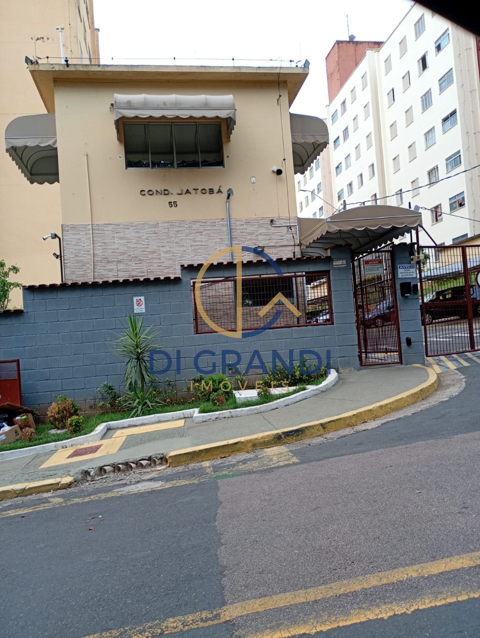 Apartamento, 2 quartos, 65 m² - Foto 18