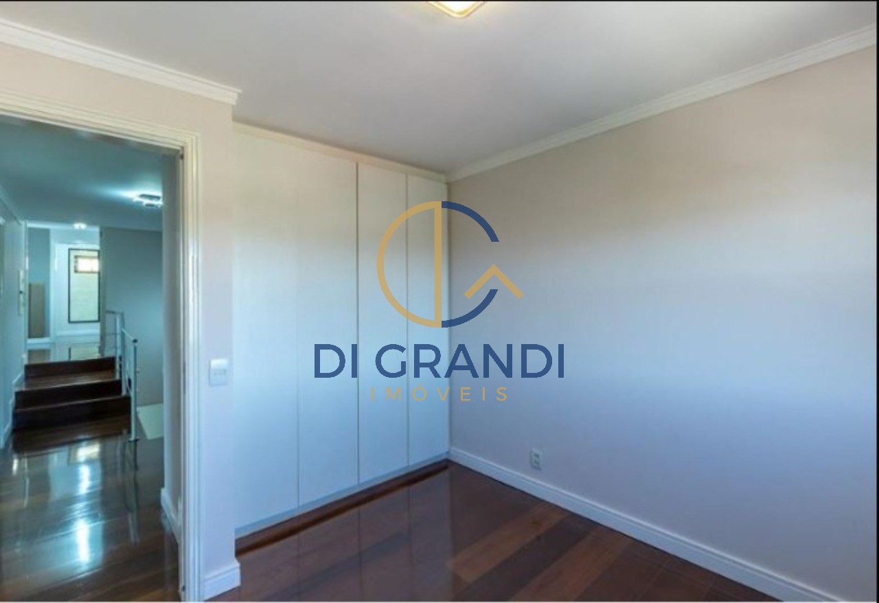 Apartamento, 4 quartos, 200 m² - Foto 23