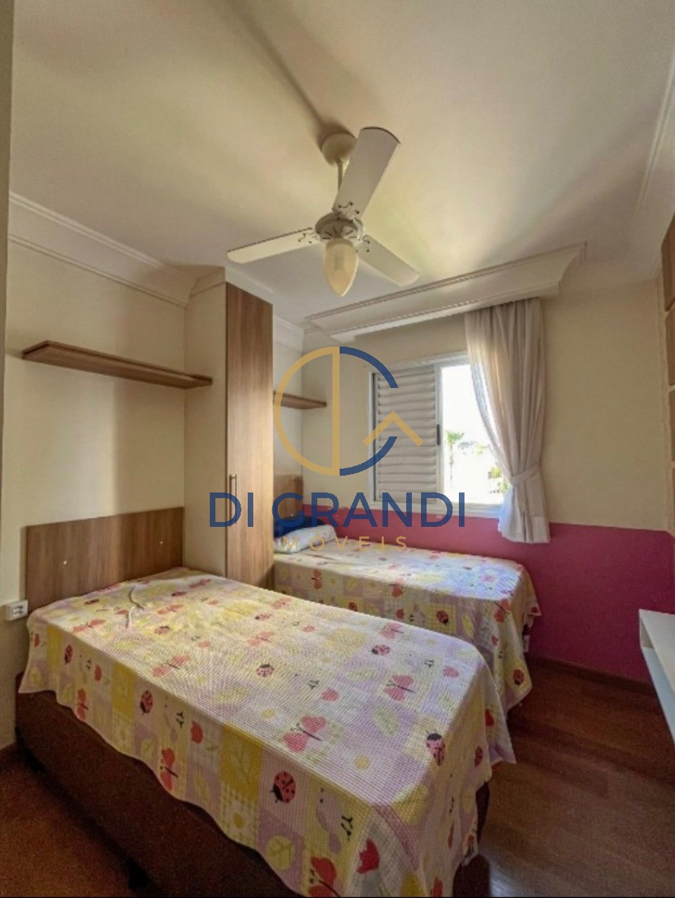 Apartamento, 3 quartos, 125 m² - Foto 14