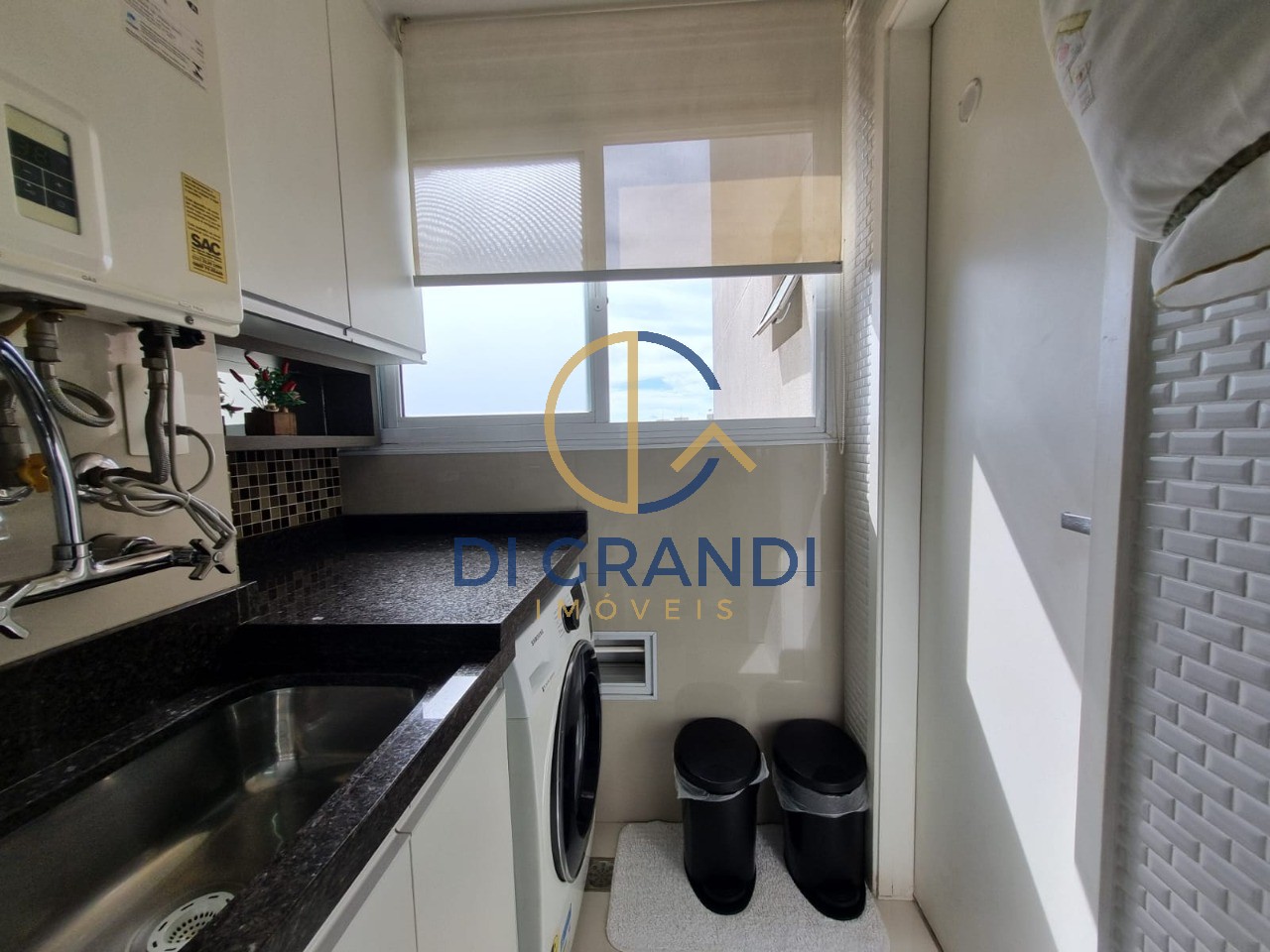 Apartamento, 3 quartos, 83 m² - Foto 32