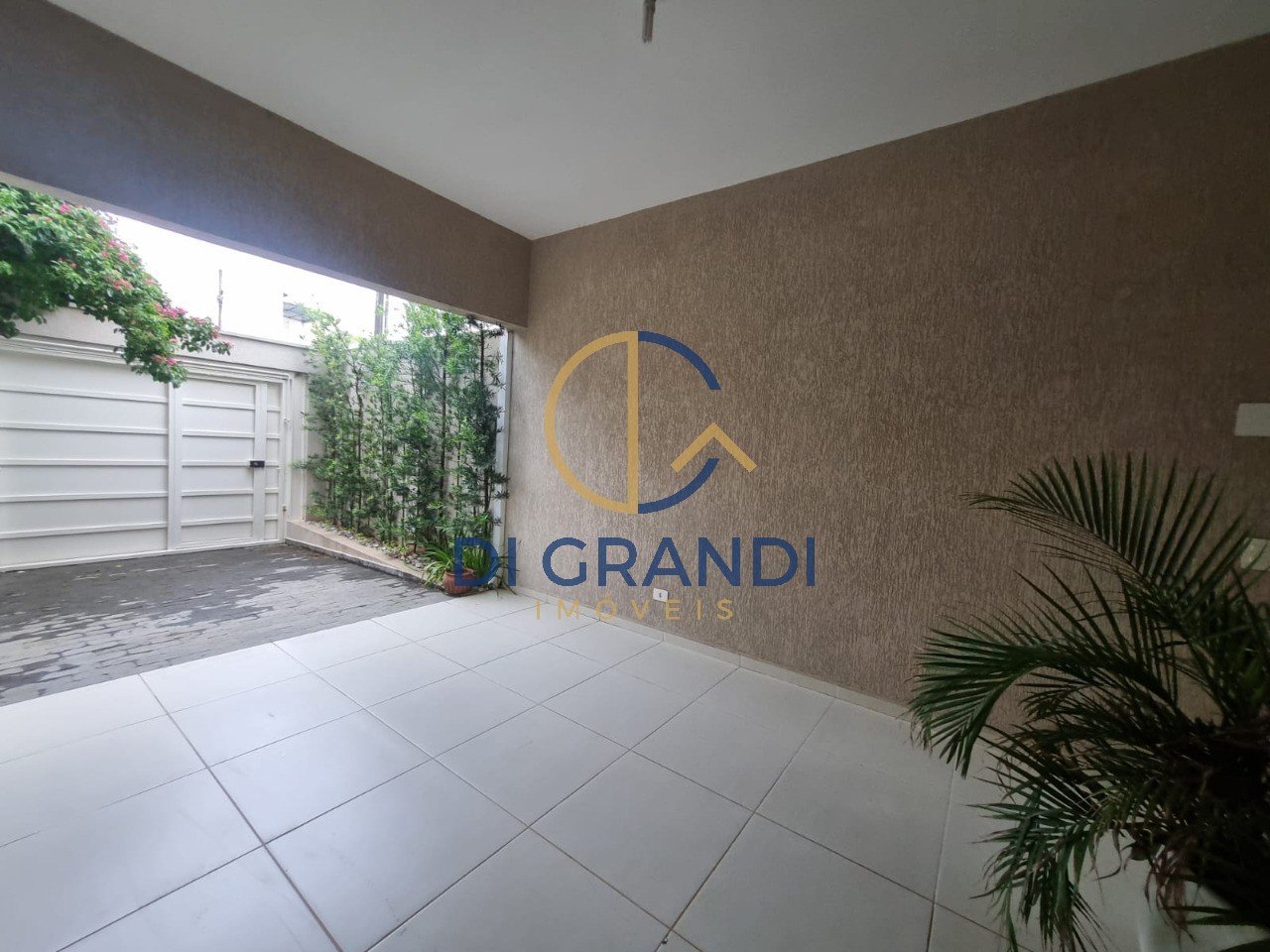 Casa, 3 quartos, 240 m² - Foto 6