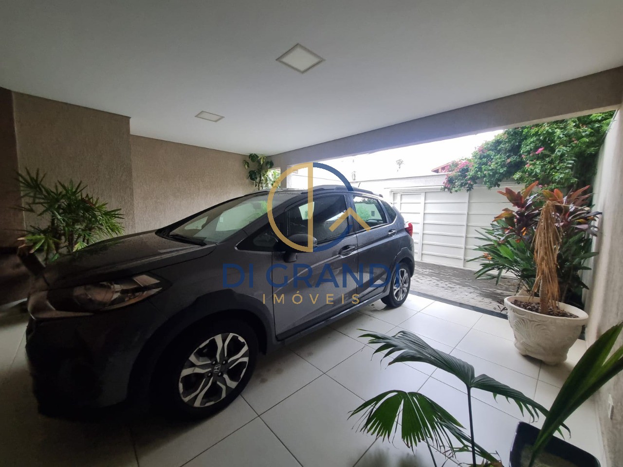 Casa, 3 quartos, 240 m² - Foto 7