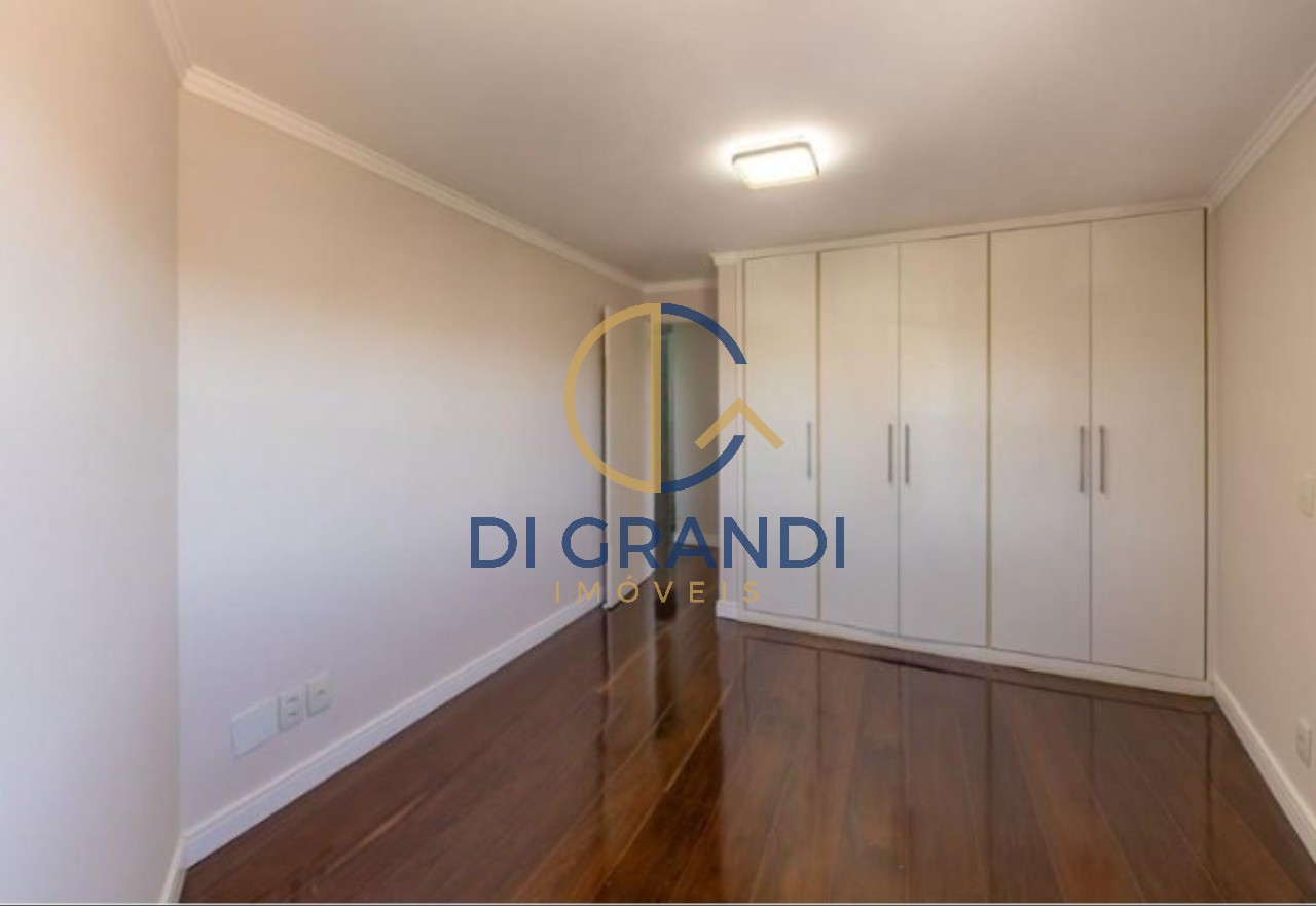 Apartamento, 4 quartos, 200 m² - Foto 21
