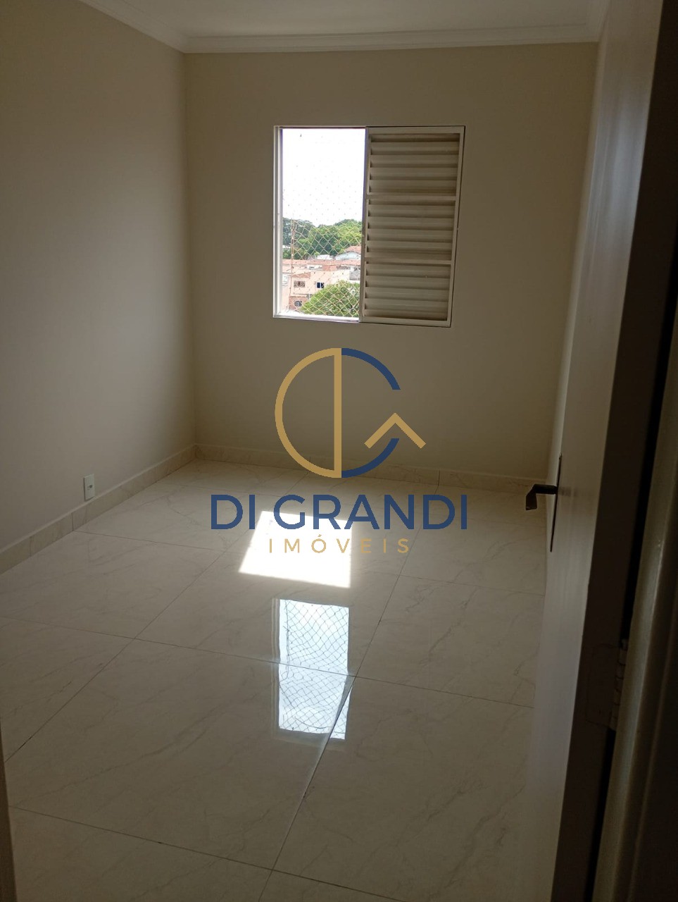 Apartamento, 2 quartos, 65 m² - Foto 8