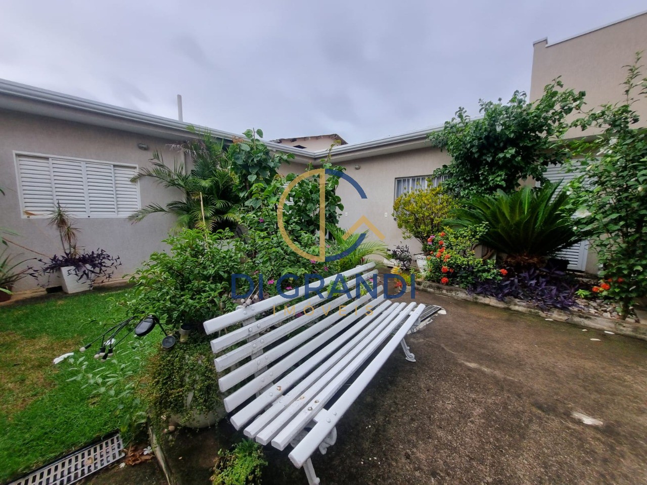 Casa, 3 quartos, 240 m² - Foto 13