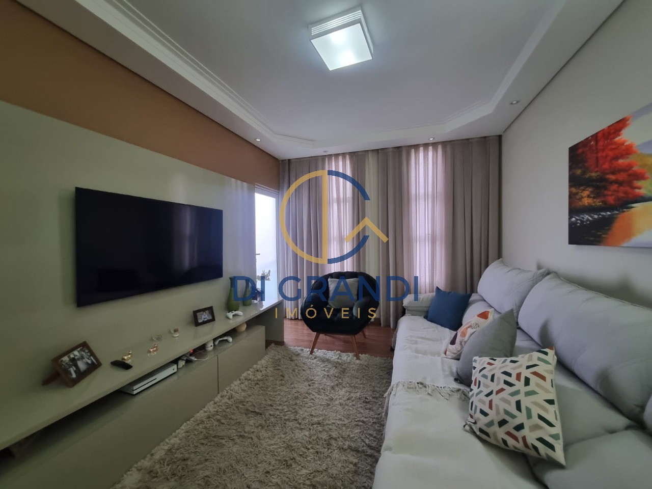 Casa, 3 quartos, 240 m² - Foto 23