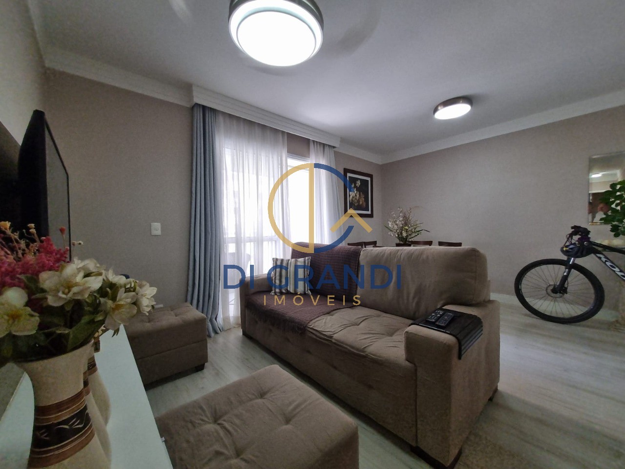Apartamento, 3 quartos, 83 m² - Foto 37