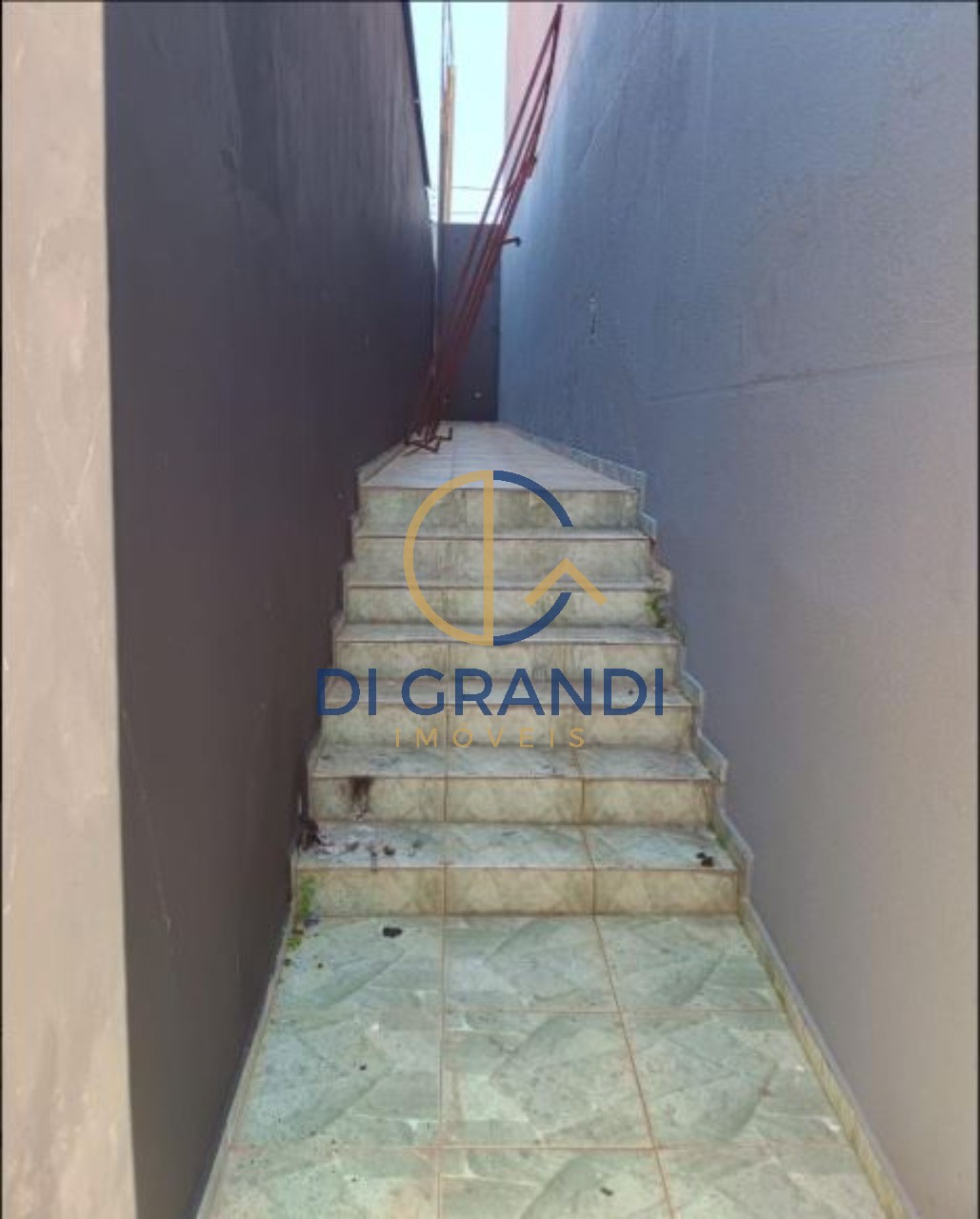 Loja-Salão, 315 m² - Foto 7