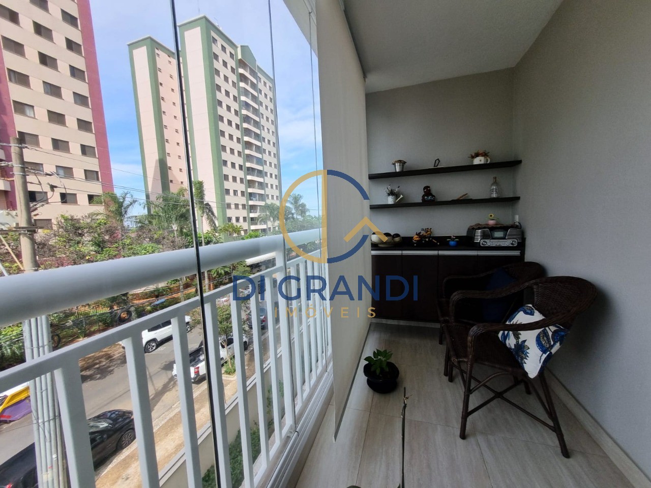 Apartamento, 3 quartos, 83 m² - Foto 16