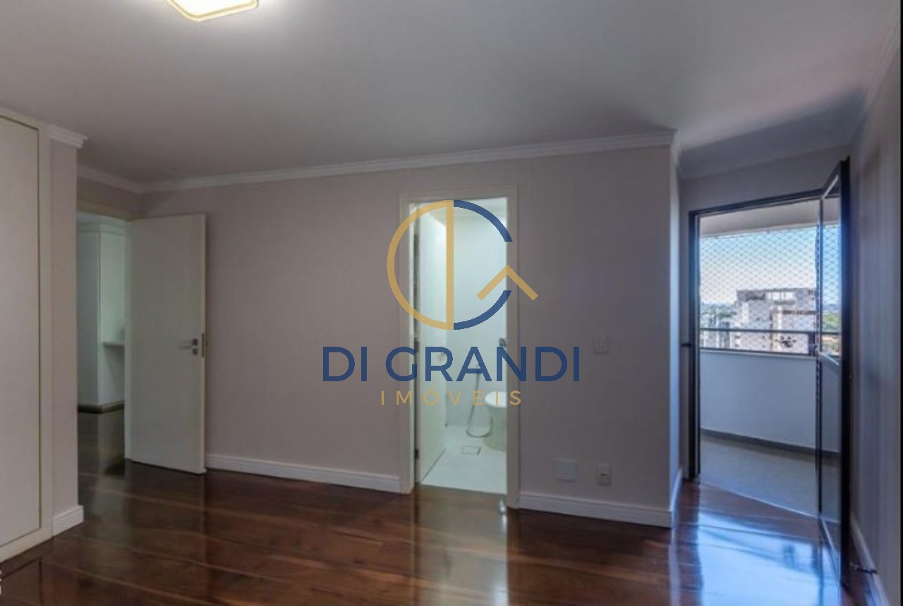 Apartamento, 4 quartos, 200 m² - Foto 31
