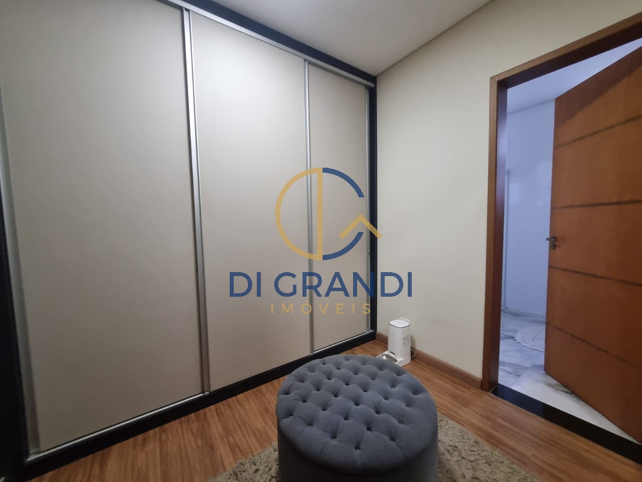 Casa, 3 quartos, 240 m² - Foto 32