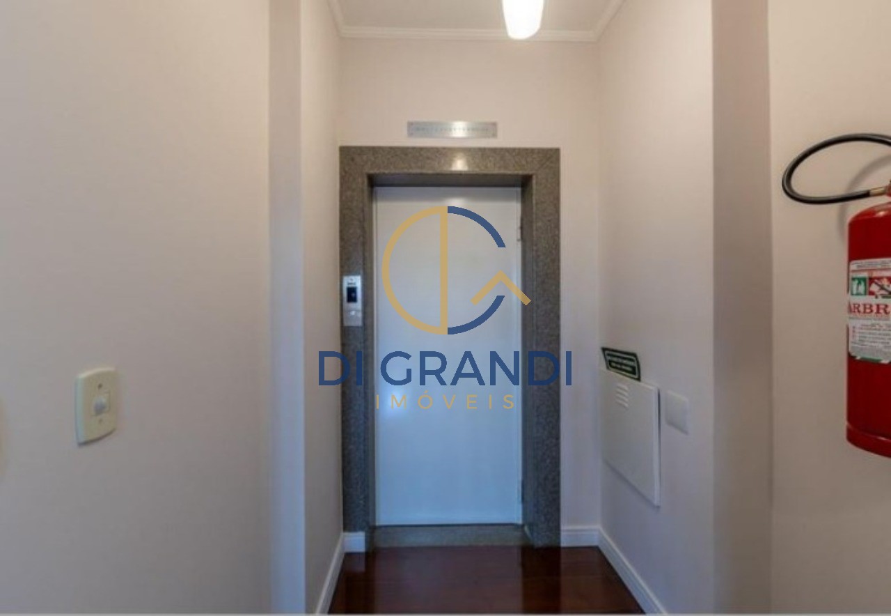 Apartamento, 4 quartos, 200 m² - Foto 10