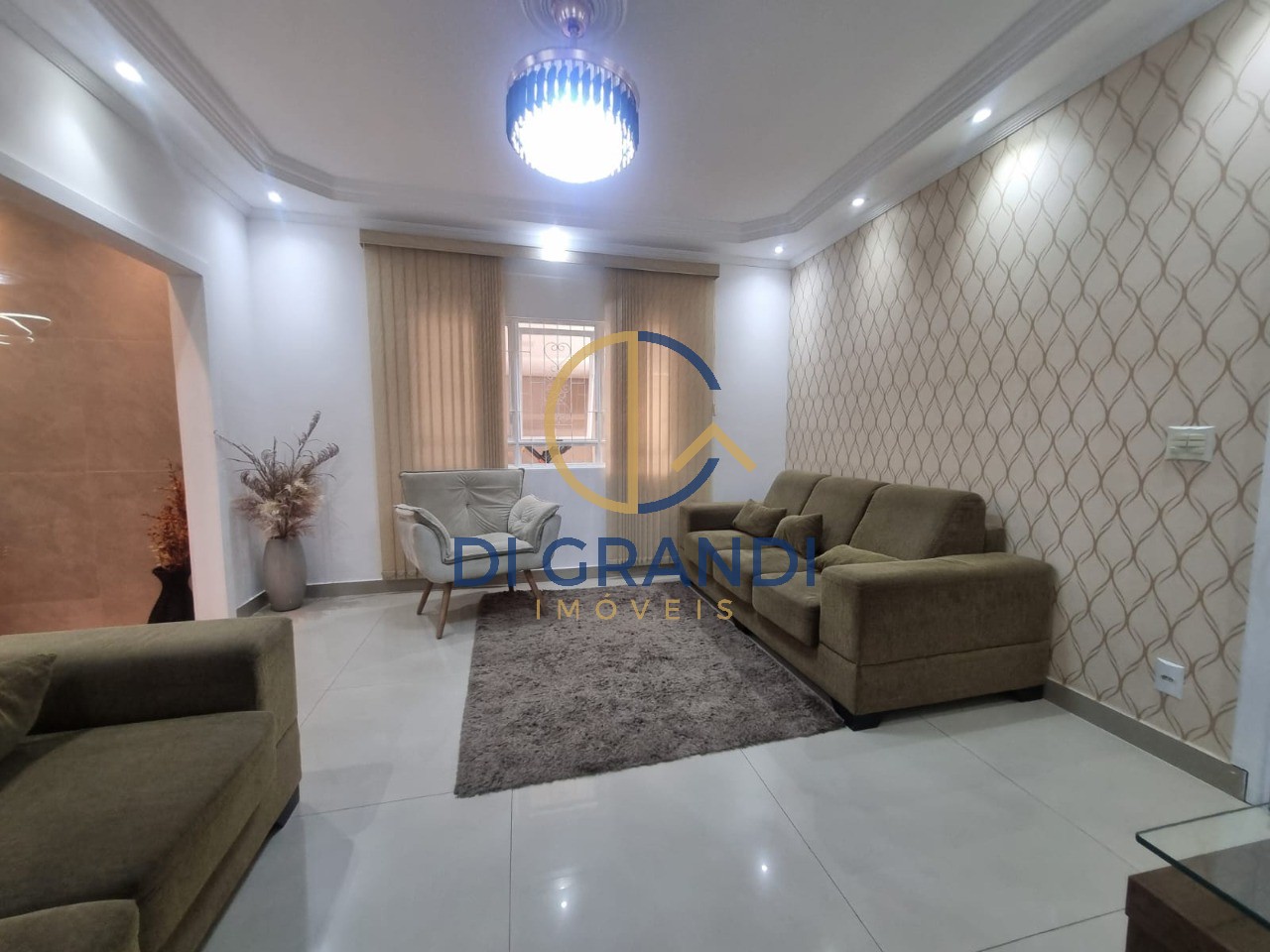 Casa, 3 quartos, 170 m² - Foto 16