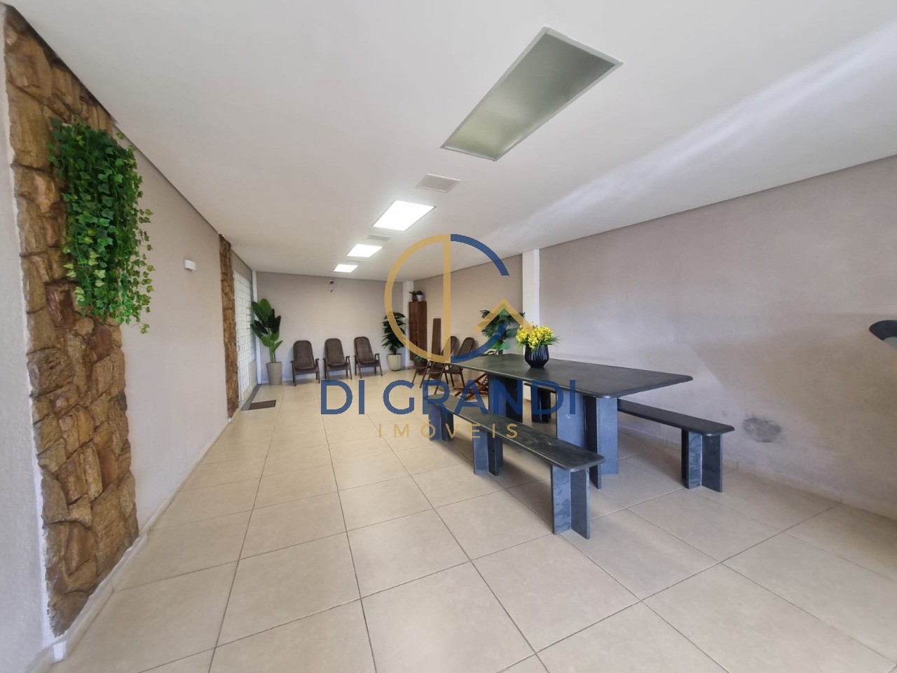 Casa, 3 quartos, 170 m² - Foto 6
