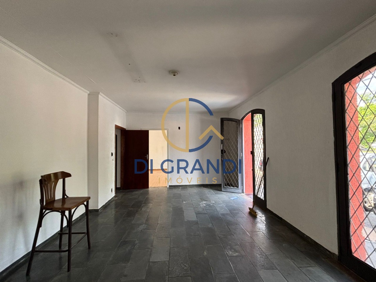 Casa, 5 quartos, 176 m² - Foto 2