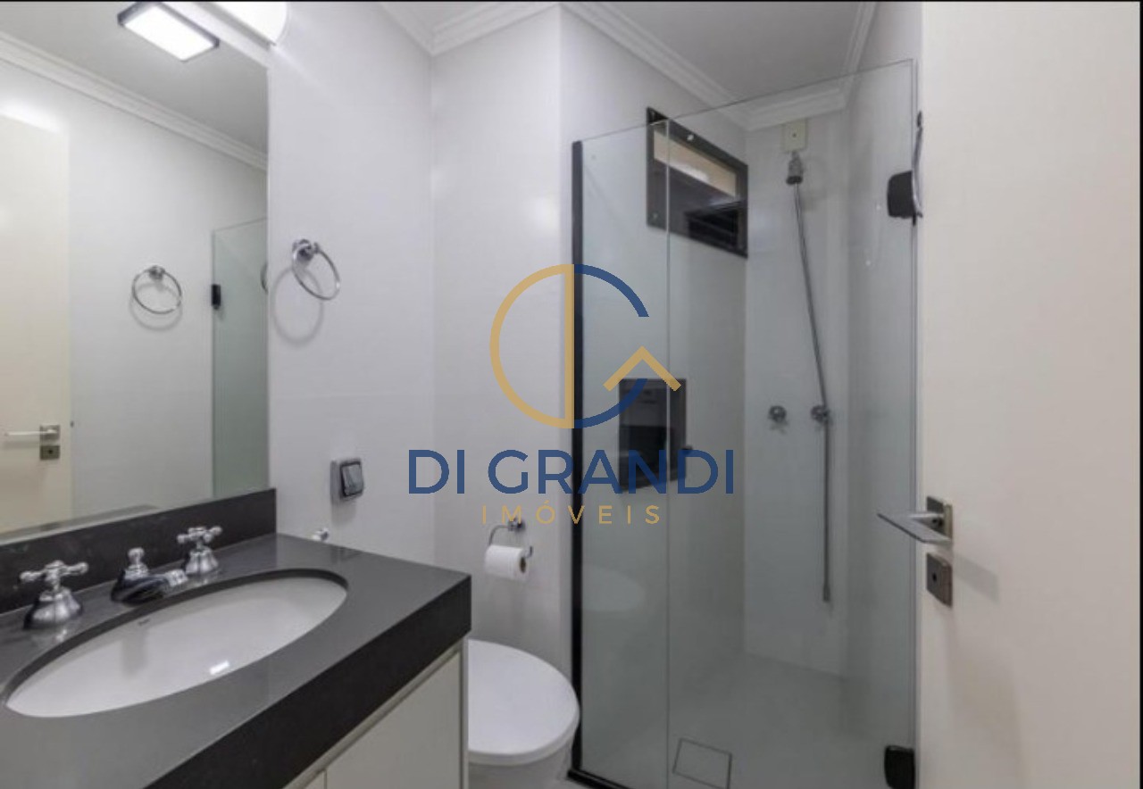 Apartamento, 4 quartos, 200 m² - Foto 29