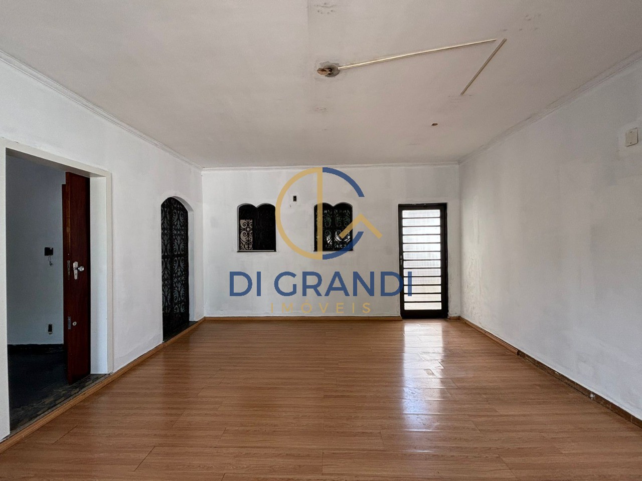 Casa, 5 quartos, 176 m² - Foto 11