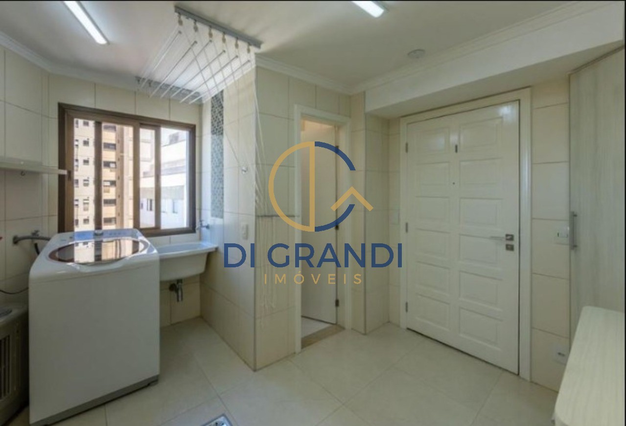 Apartamento, 4 quartos, 200 m² - Foto 17