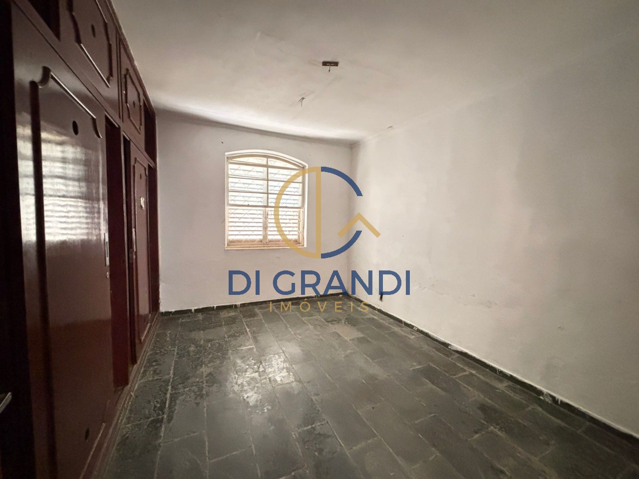 Casa, 5 quartos, 176 m² - Foto 12