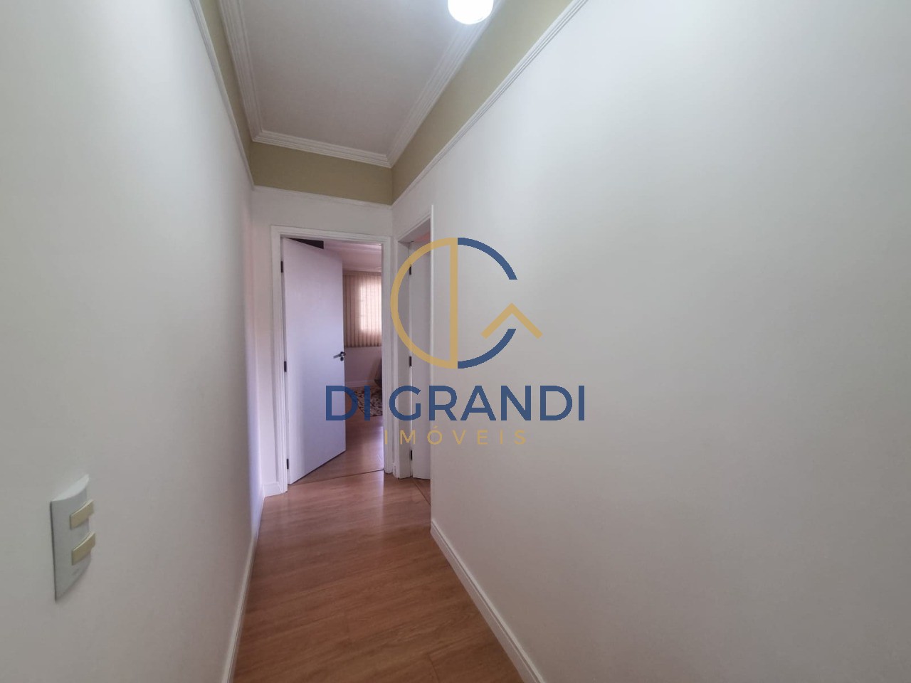 Casa, 3 quartos, 170 m² - Foto 17