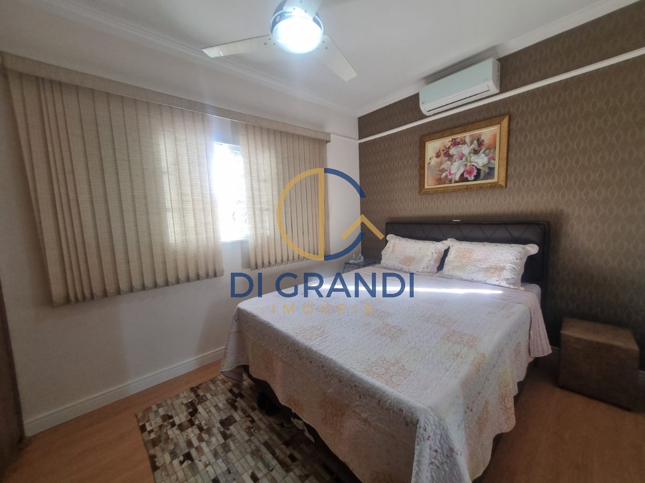 Casa, 3 quartos, 170 m² - Foto 21