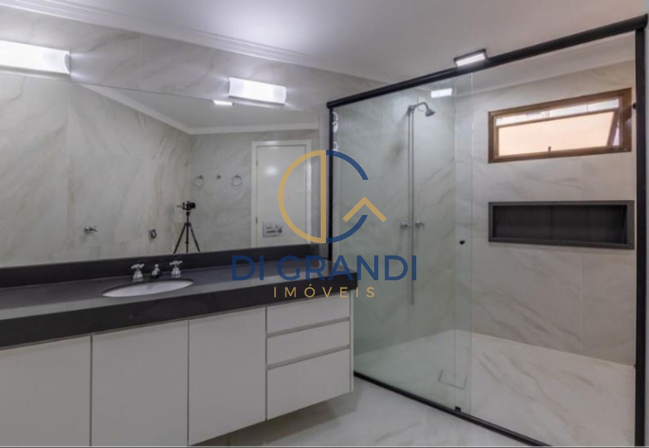 Apartamento, 4 quartos, 200 m² - Foto 42