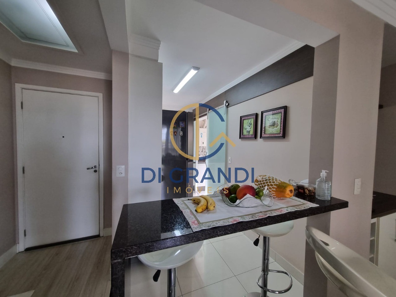 Apartamento, 3 quartos, 83 m² - Foto 35