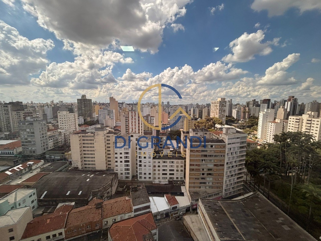Sala-Conjunto, 35 m² - Foto 10