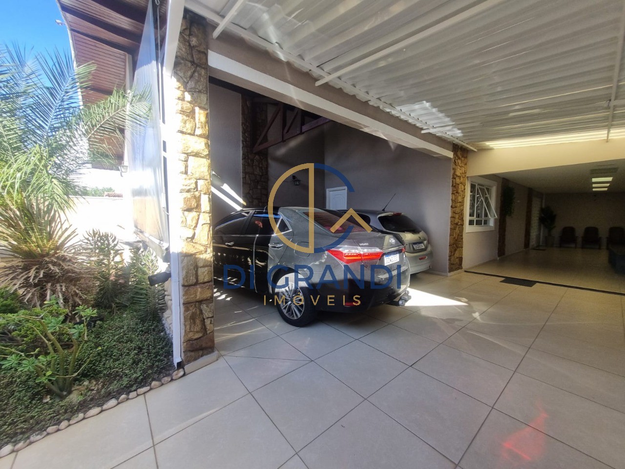 Casa, 3 quartos, 170 m² - Foto 3