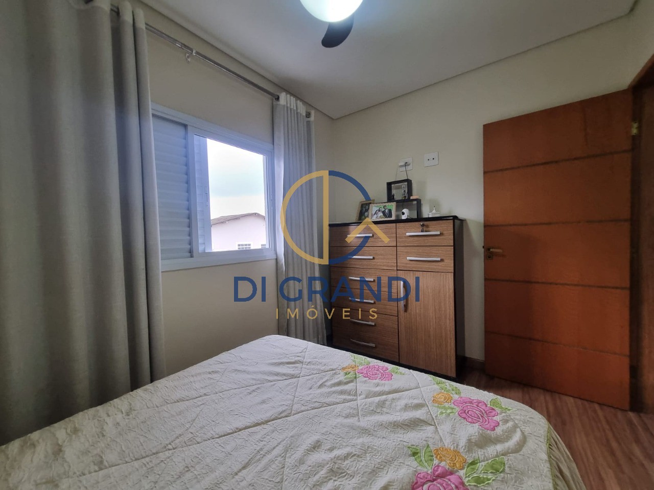 Casa, 3 quartos, 240 m² - Foto 18