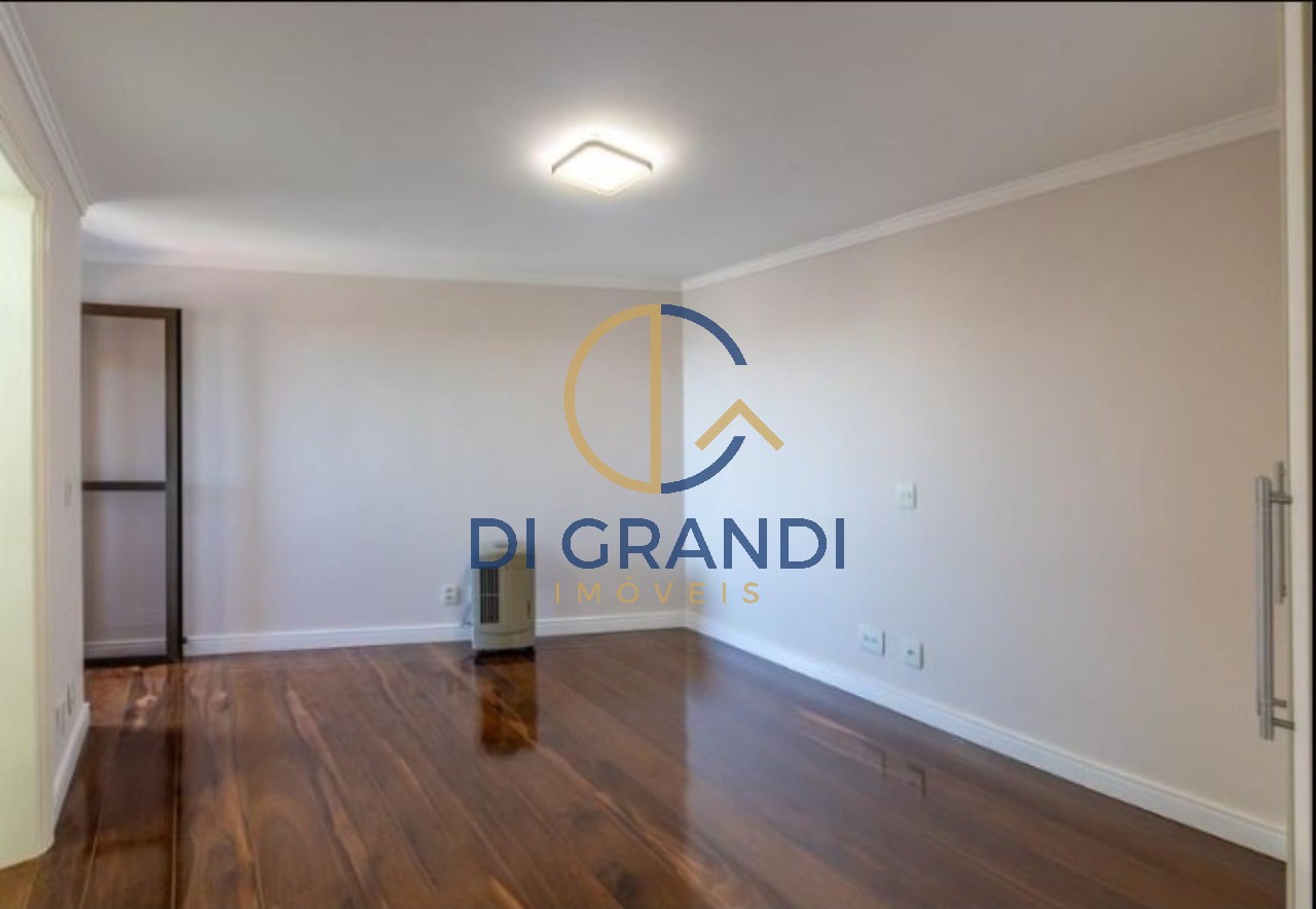 Apartamento, 4 quartos, 200 m² - Foto 30