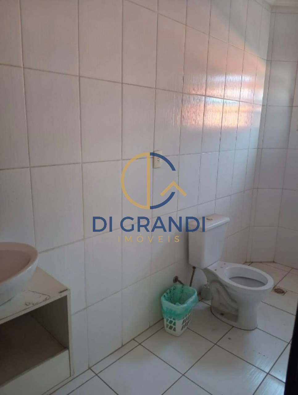 Loja-Salão, 315 m² - Foto 5