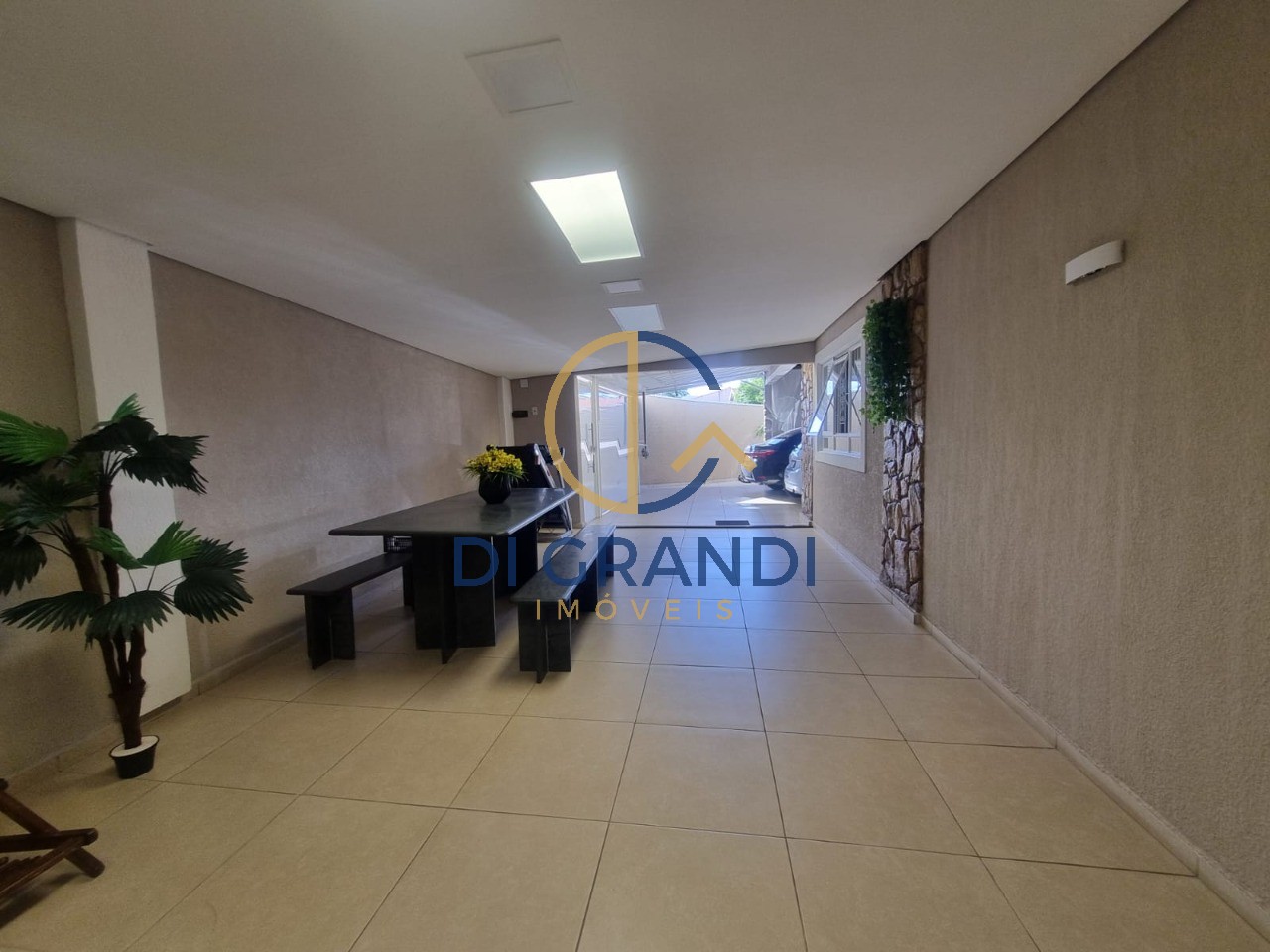 Casa, 3 quartos, 170 m² - Foto 8