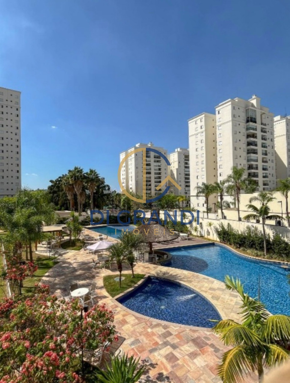 Apartamento, 3 quartos, 125 m² - Foto 17