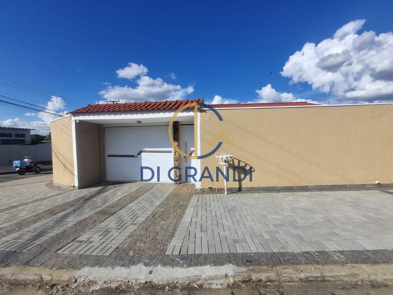 Casa, 3 quartos, 170 m² - Foto 2