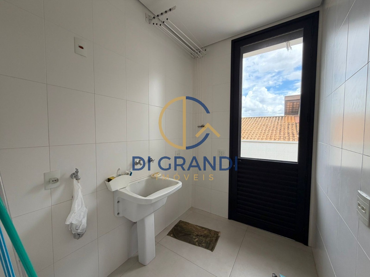 Casa, 3 quartos, 400 m² - Foto 23