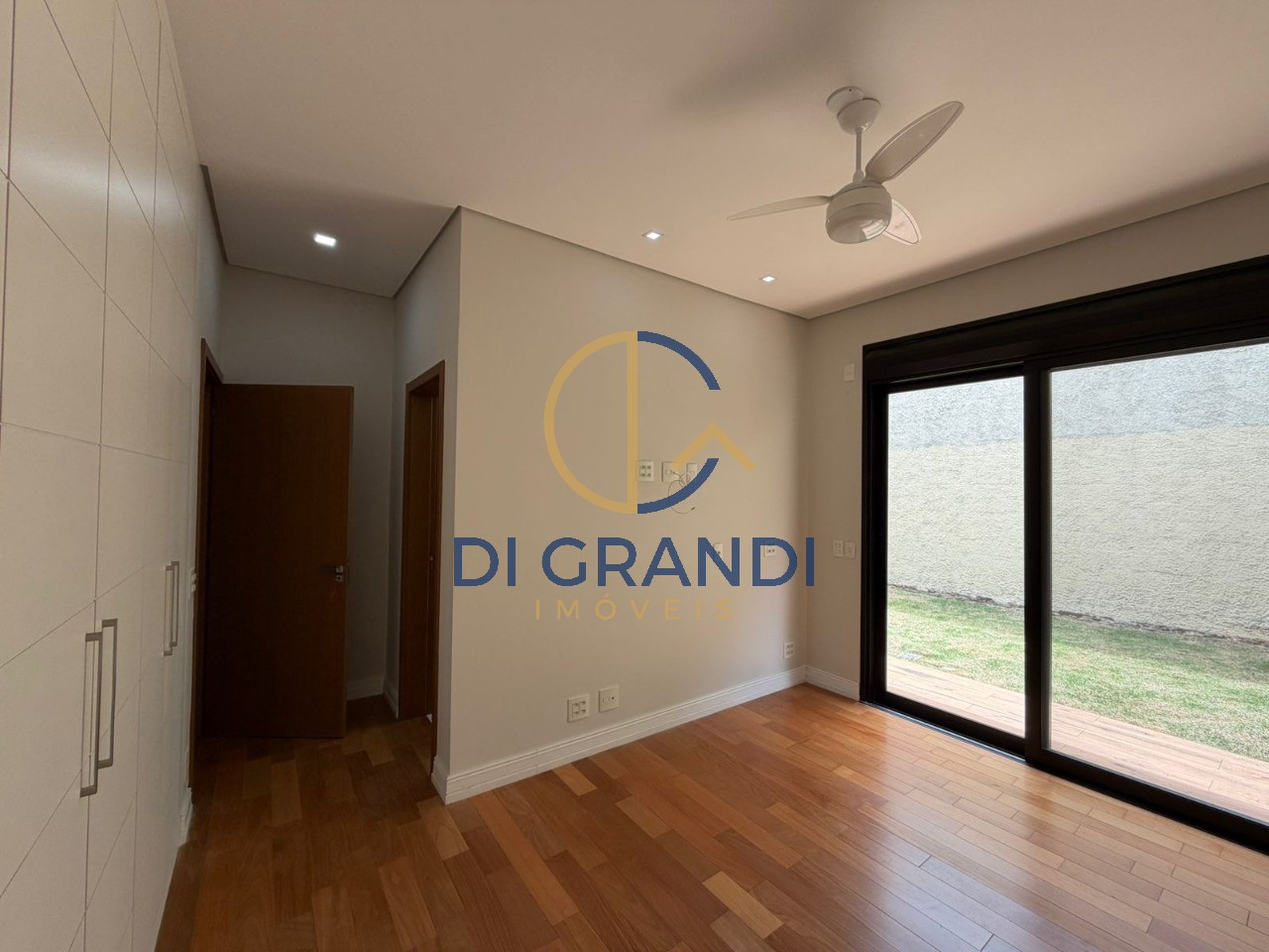 Casa, 3 quartos, 400 m² - Foto 40