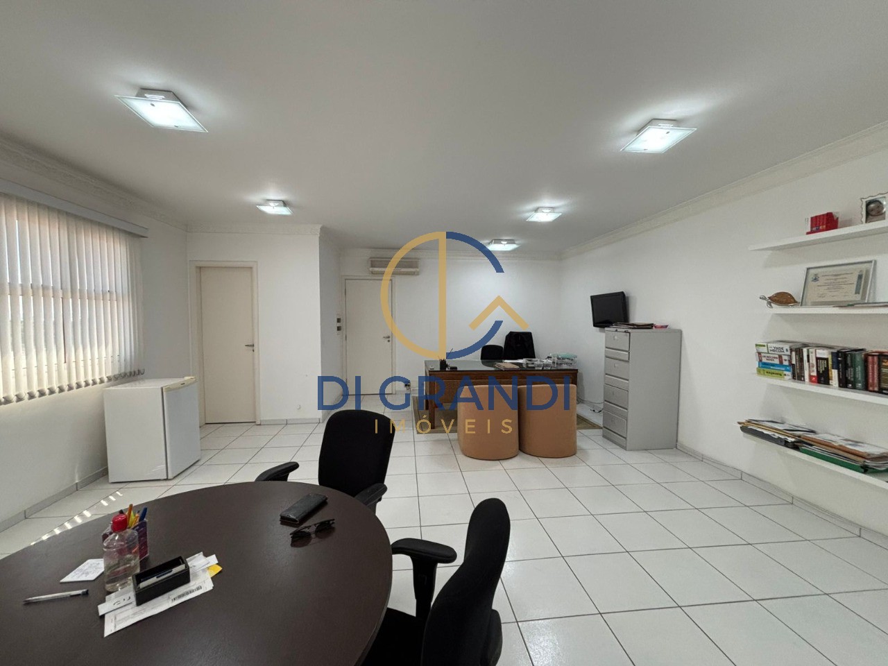 Sala-Conjunto, 50 m² - Foto 4