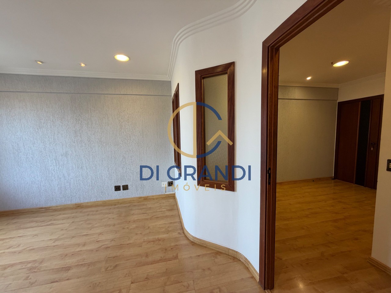 Sala-Conjunto, 35 m² - Foto 2