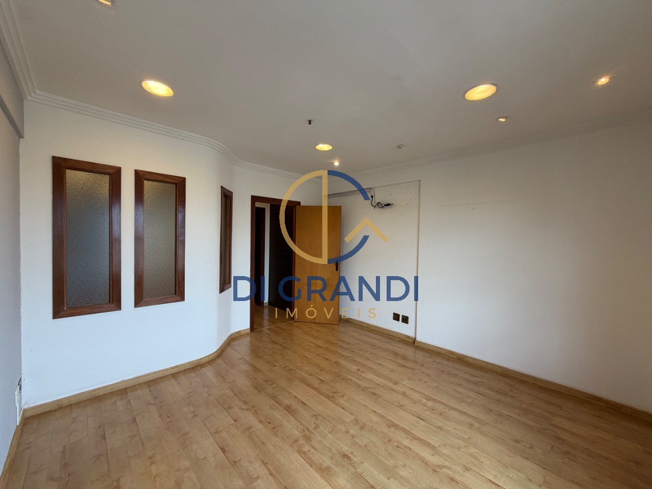 Sala-Conjunto, 35 m² - Foto 5