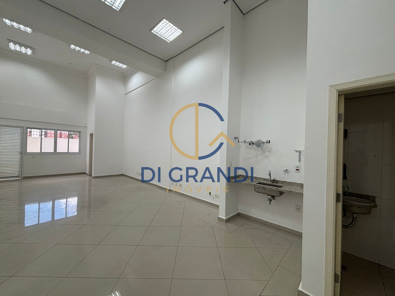 Sala-Conjunto, 50 m² - Foto 8