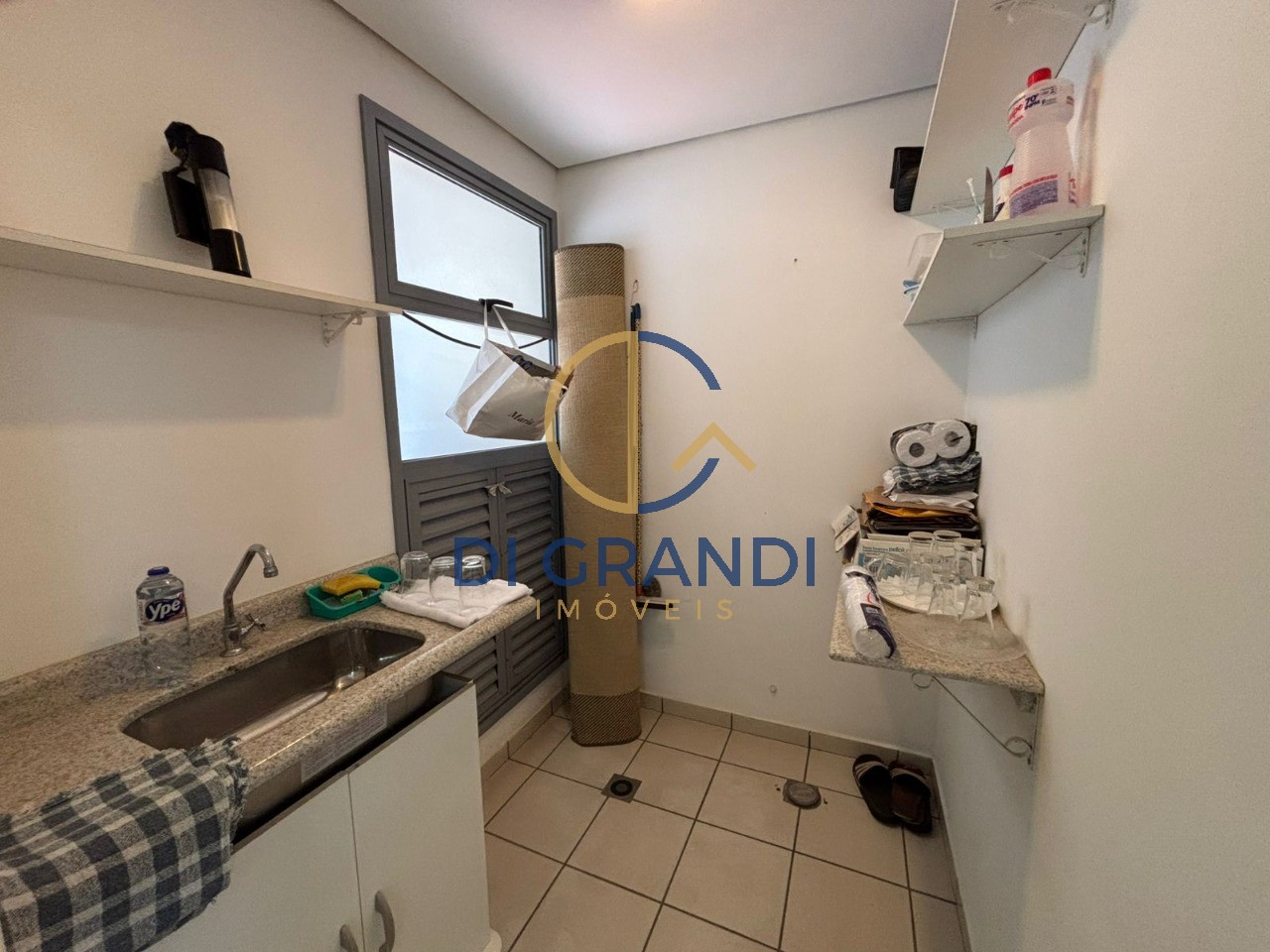 Sala-Conjunto, 50 m² - Foto 6