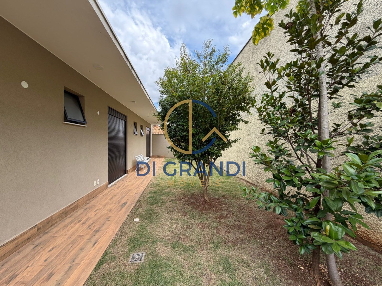 Casa, 3 quartos, 400 m² - Foto 37