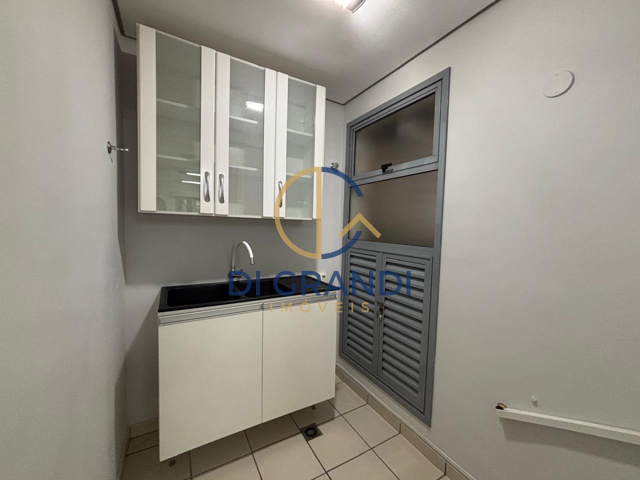 Sala-Conjunto, 50 m² - Foto 7