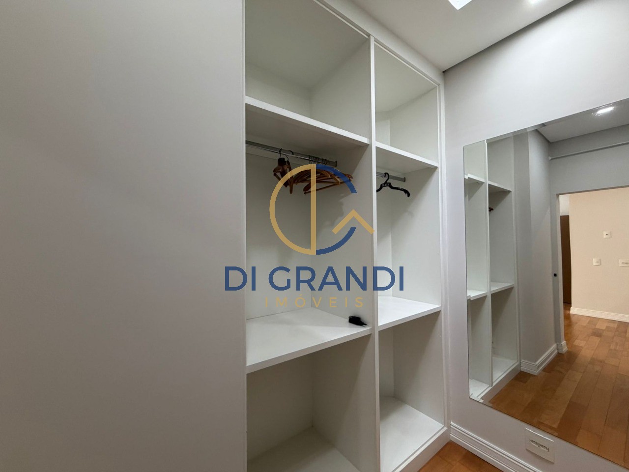 Casa, 3 quartos, 400 m² - Foto 32