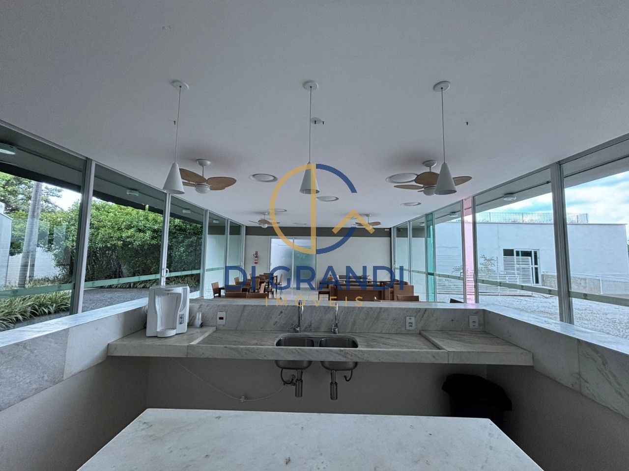 Terreno, 623 m² - Foto 10